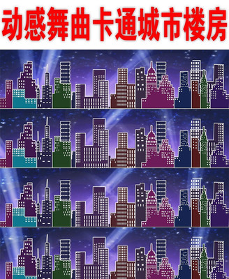 ����¥����ͨ