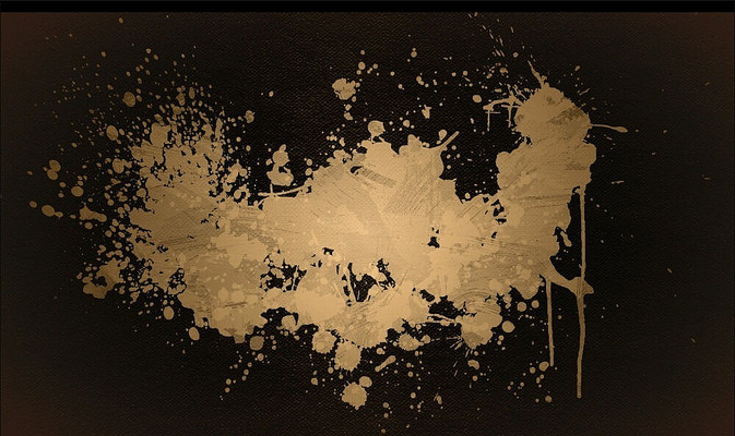 ��īī�㱳��