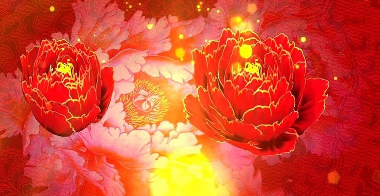 �����̬ĵ������Ƶ���� mov