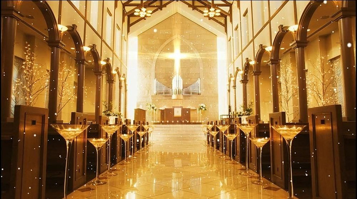 ���������Ƶ�ز� mov