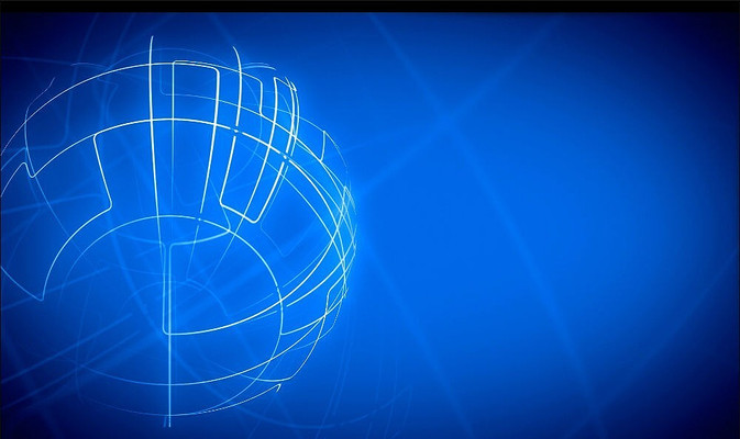 ��ɫ��״��������ת��Ƶ mov