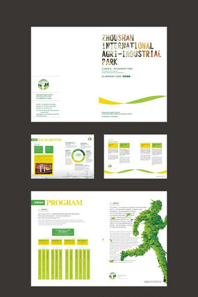 ���ͻ���