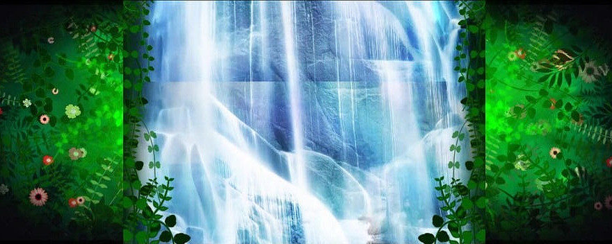 �ղ����ȴ�������Ƶ mov