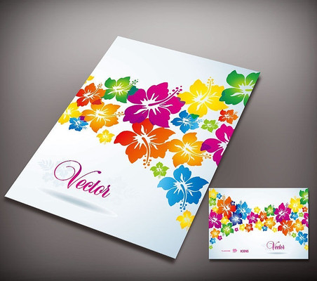 ���ƻ������ͼƬ