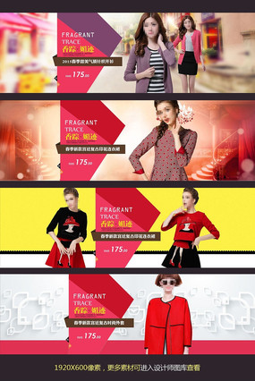 ��ͥ����