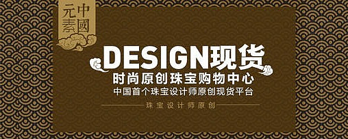 ��������Ű溣��