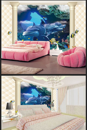 3D����������ֽ