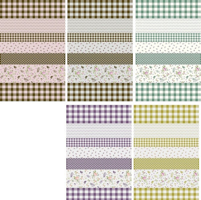 ��ŷ������ͼ�� CDR