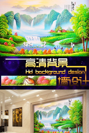 �ɺ������