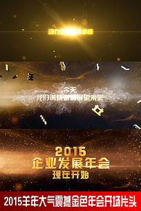 𺳽ɫ2015ῪƬͷ