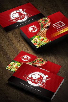 ������Ƭ