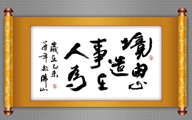 ��������