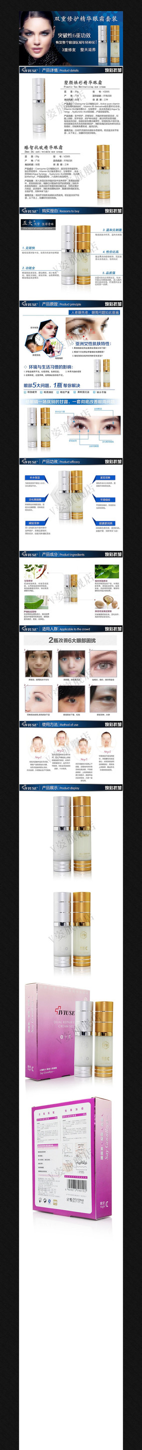 ��ױƷ�ɷ�ͼ