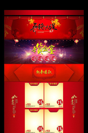 ������ؼ�