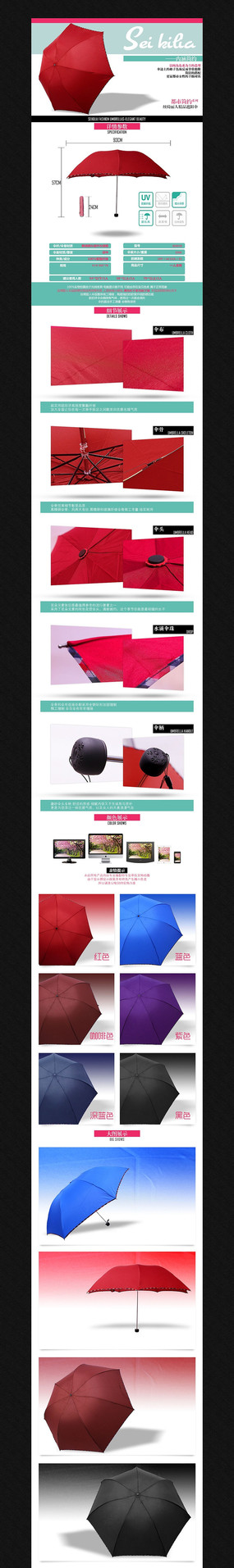 �Ա���ɡ����ҳϸ������ͼ�ز� PSD