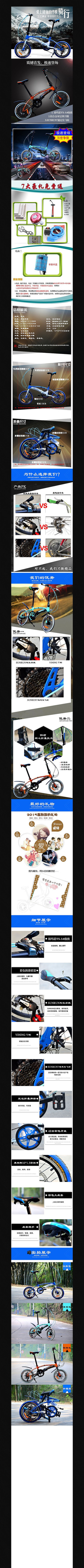 �Ա����г�����ҳϸ������ͼ�ز� PSD