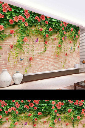 �ִ������������ܵ��ӱ���ǽͼƬ���� PSD