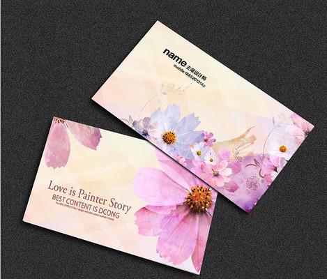 �ʻ�����