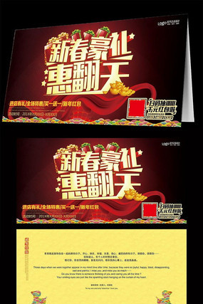 �´�����