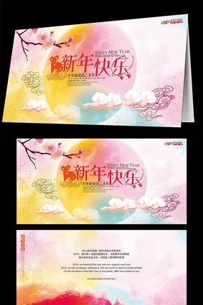 ������������ؿ� PSD