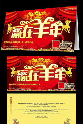 �����ؿ�