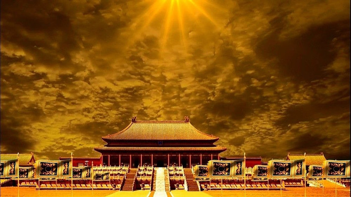 ��������ʹ���Ƶ���� mov