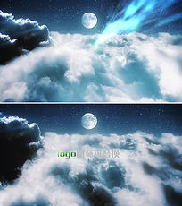 Ʋ㴩Խlogoaeģ