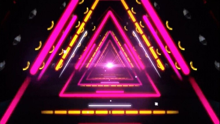 �����Ų����Ǵ�����Ƶ���� mov