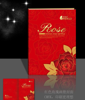 õ��Ӱ¥����