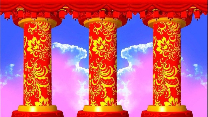 ��ɫϲ��������ת��Ƶ mov