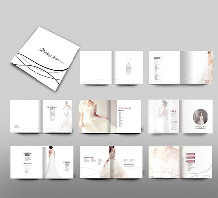 ��Լ��ɴ�����ʽ���