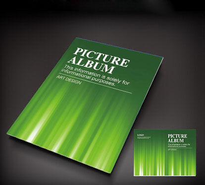 ���Ʒ���