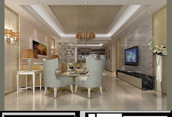 ����̨��