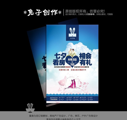 �����ں���