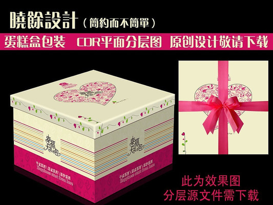 ���յ������ CDR