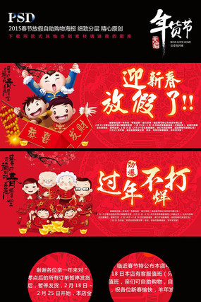 ����˵��