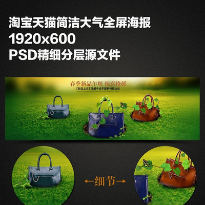 �Ա�Ů��������ͼ