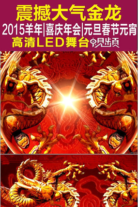 ϲ�������������������Ƶ mov