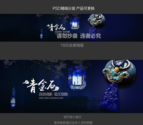 �й���ȫ������