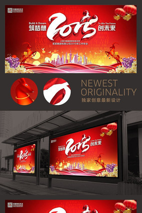 �����봴δ��