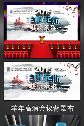 �ŵ䷫�������ز�