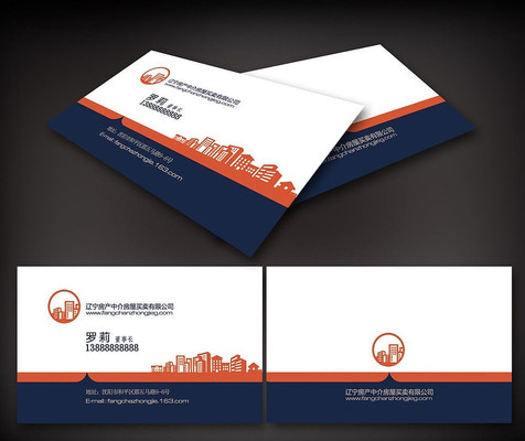 �����н鹫˾��Ƭ