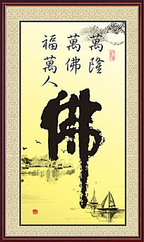 鷨װλ