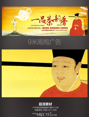 ��軧����