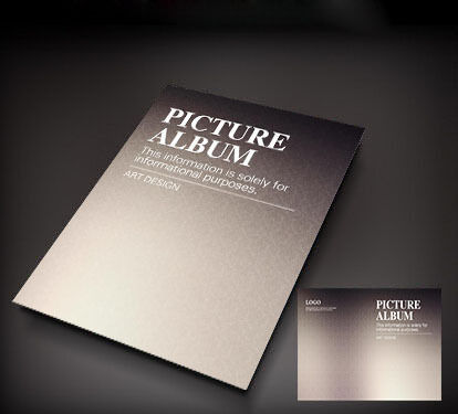 �����ʸл���