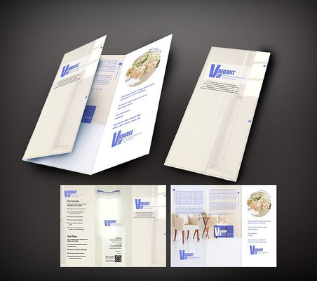 �Ҿ���ҳ��ʽ PSD