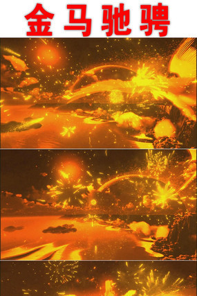 �����۳�led��Ƶ���� mov