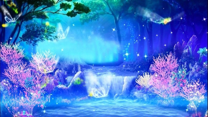 �λ��ɾ��ٲ����Ϻ���������Ƶ mov