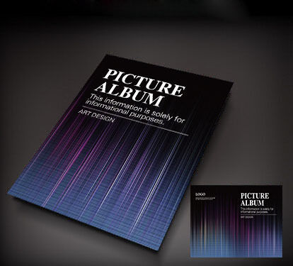 ��ɫ����