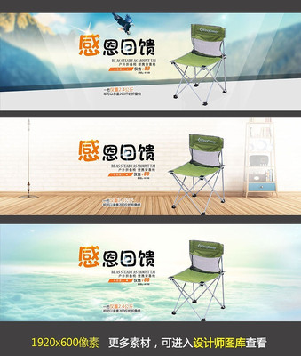 �۵�����